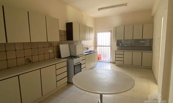 270 m2 - 6539 - photo-14