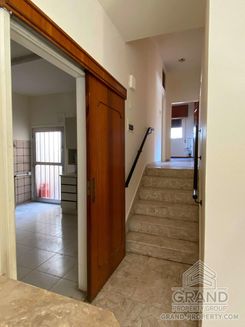 270 m2 - 6539 - photo-16