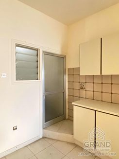 270 m2 - 6539 - photo-17