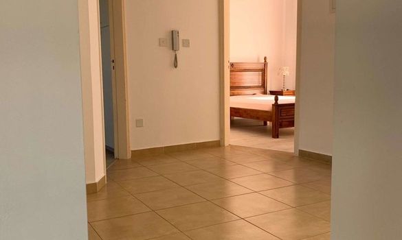 170 m2 - 6545 - photo-5