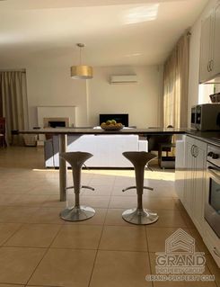 170 m2 - 6545 - photo-6