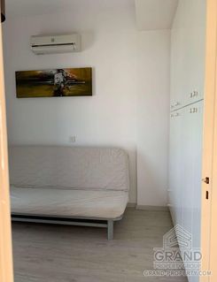170 m2 - 6545 - photo-7