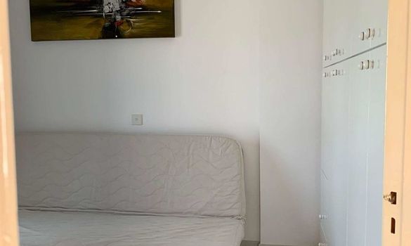 170 m2 - 6545 - photo-7