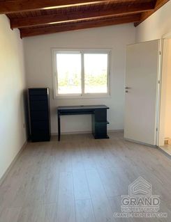 170 m2 - 6545 - photo-8