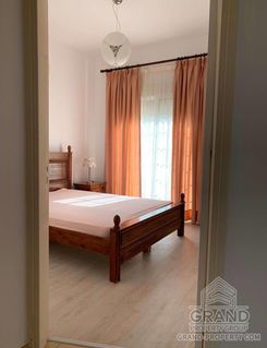 170 m2 - 6545 - photo-9