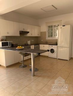170 m2 - 6545 - photo-12