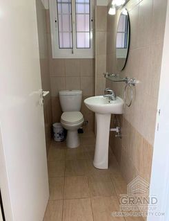 170 m2 - 6545 - photo-15