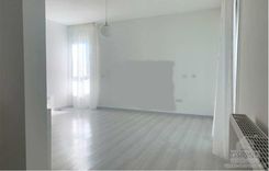 69 m2 - 6550 - photo-2
