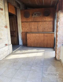80 m2 - 6553 - photo-2