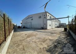 350 m2 - 6555 - photo-1
