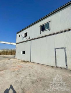 350 m2 - 6555 - photo-2