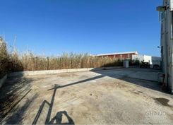 350 m2 - 6555 - photo-3