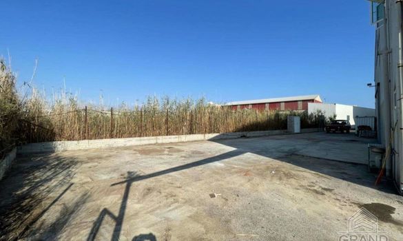 350 m2 - 6555 - photo-3