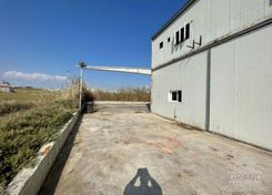 350 m2 - 6555 - photo-4
