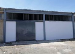 300 m2 - 6557 - photo-1