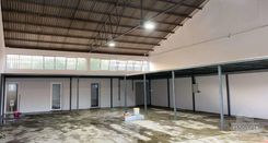 300 m2 - 6557 - photo-3