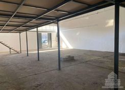 300 m2 - 6557 - photo-2