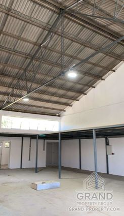 300 m2 - 6557 - photo-4