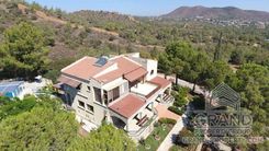 500 m2 - 6558 - photo-1