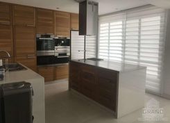 150 m2 - 6563 - photo-6
