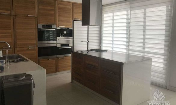 150 m2 - 6563 - photo-6