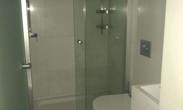 150 m2 - 6563 - photo-7