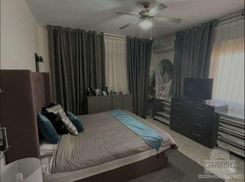 200 m2 - 6564 - photo-8