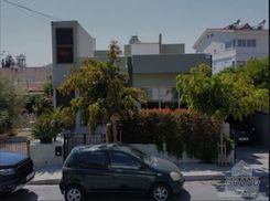 200 m2 - 6564 - photo-15