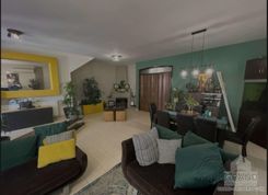 200 m2 - 6564 - photo-2