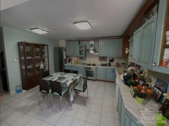 200 m2 - 6564 - photo-7