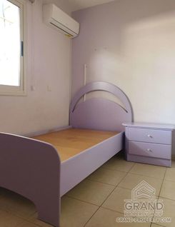 200 m2 - 6564 - photo-9