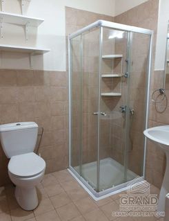 200 m2 - 6564 - photo-10