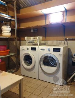 200 m2 - 6564 - photo-11