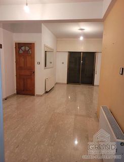 300 m2 - 6568 - photo-5