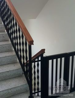 300 m2 - 6568 - photo-7