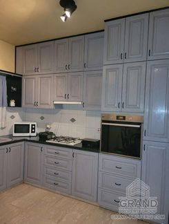 300 m2 - 6568 - photo-9
