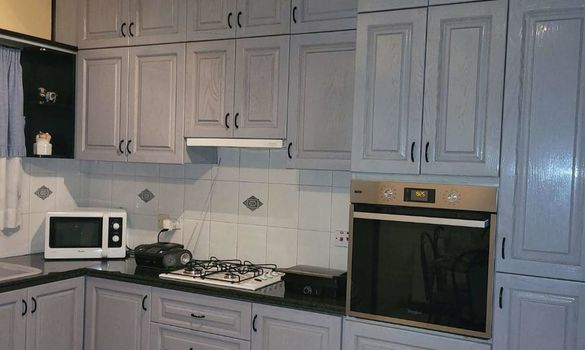300 m2 - 6568 - photo-9