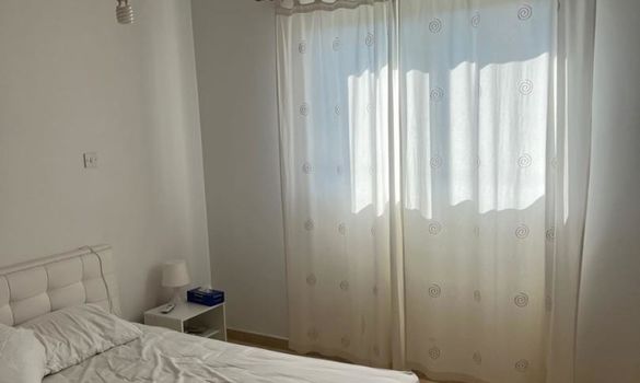 106 m2 - 6570 - photo-5