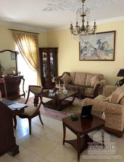 280 m2 - 6572 - photo-3