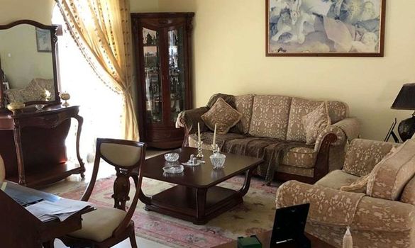 280 m2 - 6572 - photo-3