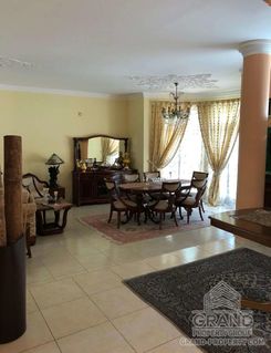 280 m2 - 6572 - photo-4