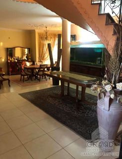 280 m2 - 6572 - photo-5