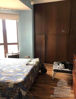 280 m2 - 6572 - photo-7