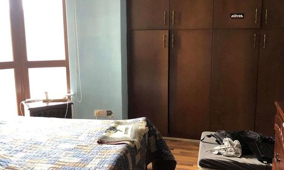 280 m2 - 6572 - photo-7
