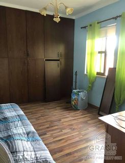 280 m2 - 6572 - photo-9