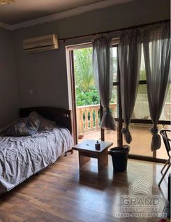 280 m2 - 6572 - photo-8