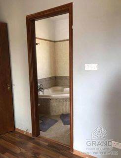 280 m2 - 6572 - photo-10