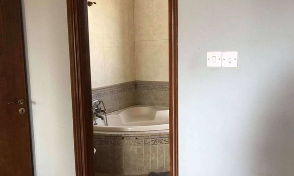 280 m2 - 6572 - photo-10