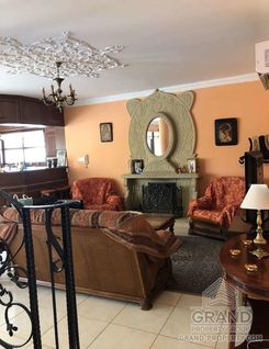 280 m2 - 6572 - photo-11