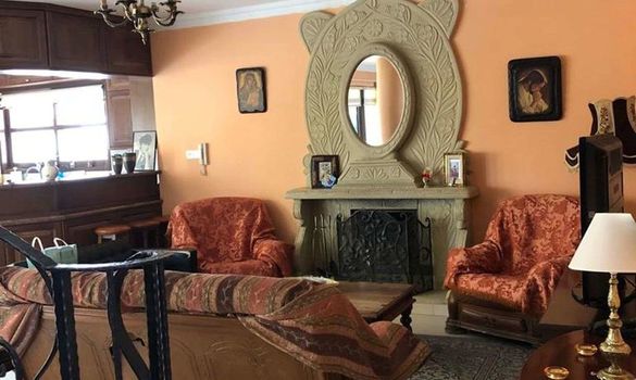 280 m2 - 6572 - photo-11